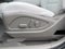 2027 Hyundai PALISADE HYBRID SEL Premium 7 Passenger