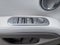 2027 Hyundai PALISADE HYBRID SEL Premium 7 Passenger