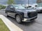 2027 Hyundai PALISADE HYBRID SEL Premium 7 Passenger