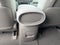 2027 Hyundai PALISADE HYBRID SEL Premium 7 Passenger