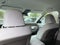 2027 Hyundai PALISADE HYBRID SEL Premium 7 Passenger