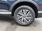 2027 Hyundai PALISADE HYBRID SEL Premium 7 Passenger
