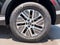 2027 Hyundai PALISADE HYBRID SEL