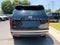 2027 Hyundai PALISADE HYBRID SEL