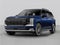 2027 Hyundai PALISADE SEL 7 Passenger