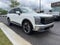2027 Hyundai PALISADE HYBRID Limited