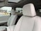 2027 Hyundai PALISADE HYBRID Limited