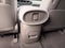 2027 Hyundai PALISADE HYBRID Limited