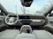 2027 Hyundai PALISADE HYBRID Limited