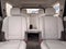 2027 Hyundai PALISADE HYBRID Limited