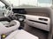2027 Hyundai PALISADE HYBRID Limited