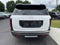 2027 Hyundai PALISADE HYBRID Limited