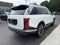 2027 Hyundai PALISADE HYBRID Limited