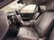2027 Hyundai PALISADE HYBRID Limited