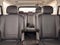 2027 Hyundai PALISADE HYBRID Limited