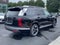 2027 Hyundai PALISADE HYBRID Limited