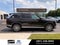 2027 Hyundai PALISADE SEL 7 Passenger