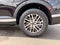 2027 Hyundai PALISADE SEL 7 Passenger