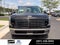 2027 Hyundai PALISADE SEL 7 Passenger