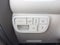 2027 Hyundai PALISADE SEL 7 Passenger