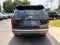 2027 Hyundai PALISADE SEL 7 Passenger