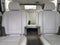 2027 Hyundai PALISADE Limited