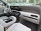 2027 Hyundai PALISADE SEL 7 Passenger
