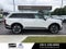2027 Hyundai PALISADE HYBRID Limited