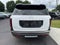 2027 Hyundai PALISADE HYBRID Limited