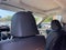 2027 Hyundai PALISADE HYBRID Limited