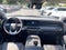 2027 Hyundai PALISADE HYBRID Limited