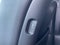 2027 Hyundai PALISADE HYBRID Limited