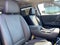 2027 Hyundai PALISADE HYBRID Limited
