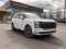 2027 Hyundai PALISADE HYBRID Limited