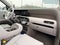 2027 Hyundai PALISADE HYBRID Limited
