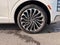 2027 Hyundai PALISADE HYBRID Limited