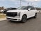 2027 Hyundai PALISADE HYBRID Limited
