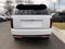 2027 Hyundai PALISADE HYBRID Limited