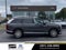 2027 Hyundai PALISADE SEL 7 Passenger