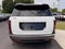 2027 Hyundai PALISADE SEL 7 Passenger
