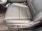 2027 Hyundai PALISADE SEL