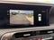 2027 Hyundai PALISADE SEL