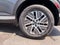 2027 Hyundai PALISADE SEL 7 Passenger