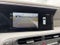 2027 Hyundai PALISADE SEL