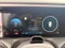 2026 Hyundai PALISADE HYBRID Blue SEL 7 Passenger