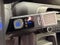 2026 Hyundai PALISADE HYBRID Blue SEL 7 Passenger