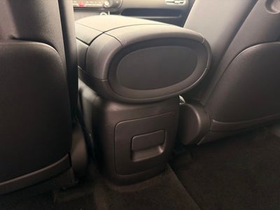 2026 Hyundai PALISADE HYBRID Blue SEL 7 Passenger