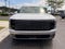 2027 Hyundai PALISADE HYBRID SEL