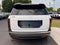 2027 Hyundai PALISADE HYBRID SEL