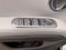 2026 Hyundai PALISADE HYBRID Blue SEL 7 Passenger